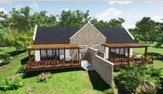 Screenshot 2025-03-09 195249